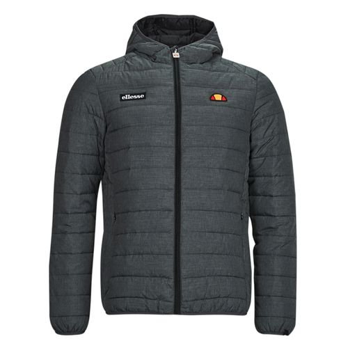 Piumino Ellesse LOMBARDI - Ellesse - Modalova