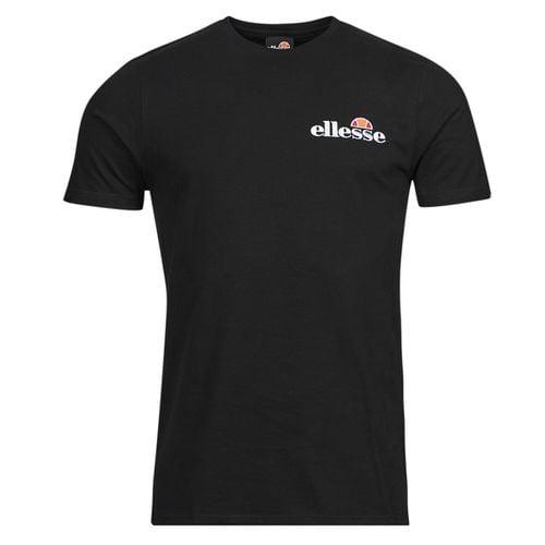 T-shirt Ellesse VOODOO - Ellesse - Modalova