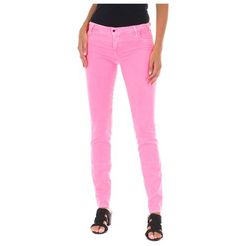 Jeans Met 10DB50210-G134-0064 - Met - Modalova