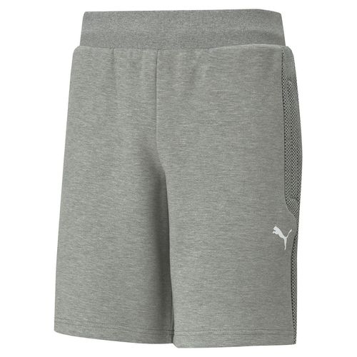 Pantaloni corti Puma - Puma - Modalova