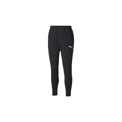 Pantaloni Sportivi ftblPLAY Training Pants - Puma - Modalova