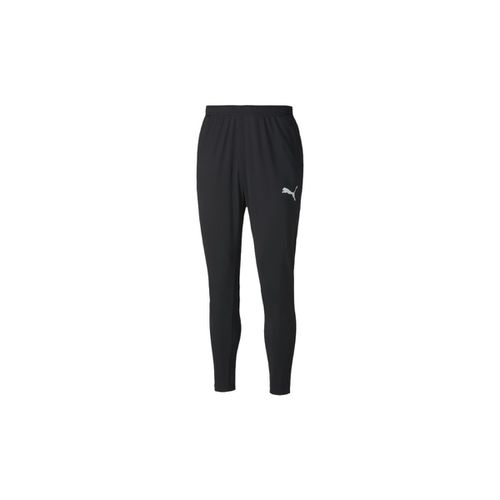 Pantaloni Sportivi ftblPLAY Training Pants - Puma - Modalova