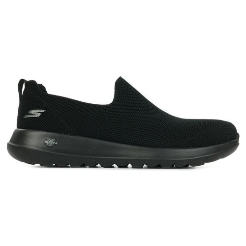 Sneakers Skechers Go Walk Max - Skechers - Modalova