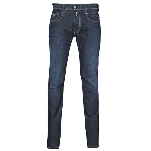 Jeans Slim Replay ANBASS - Replay - Modalova