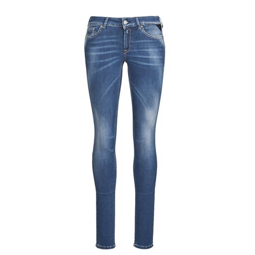 Jeans skynny Replay LUZIEN - Replay - Modalova