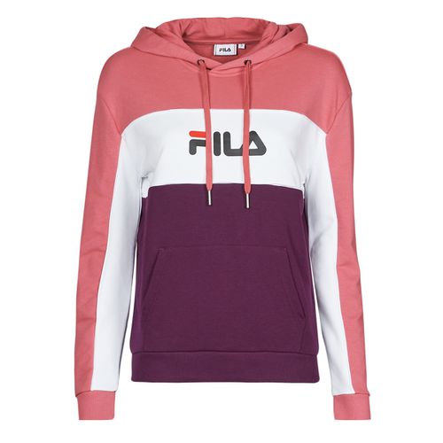 Felpa Fila AQILA HOODY - Fila - Modalova