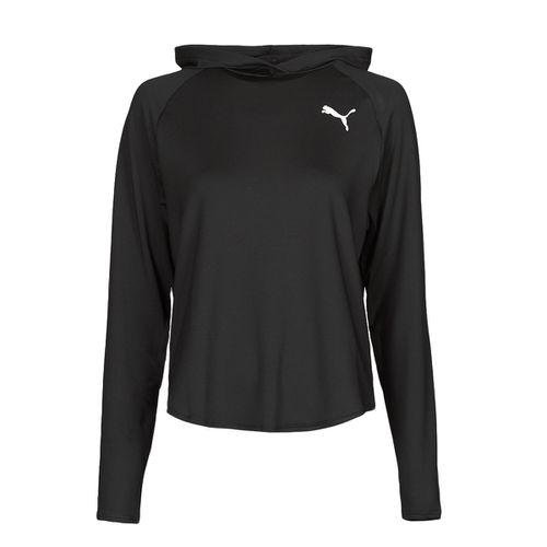 Felpa Puma ACTIVE HOODIE - Puma - Modalova