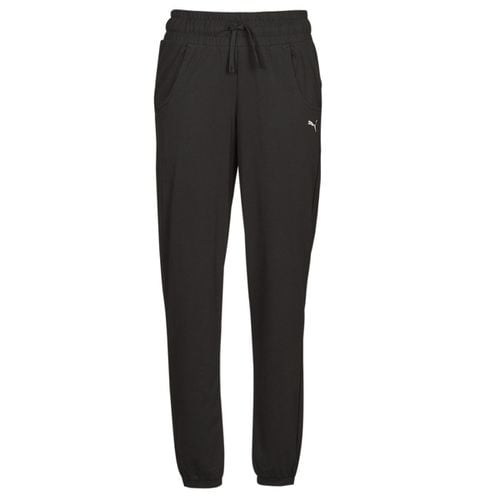 Pantaloni Sportivi ESS DANCER PANT - Puma - Modalova