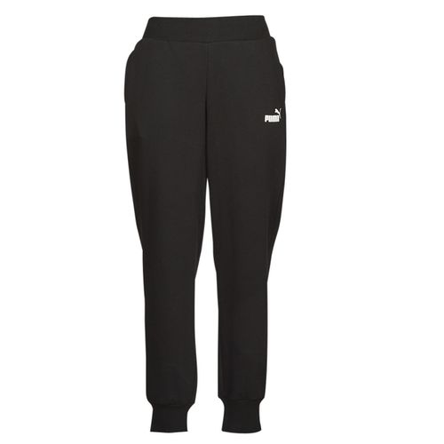 Pantaloni Sportivi ESS SWEAT PANT FL CL - Puma - Modalova