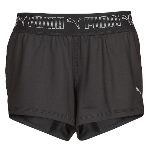 Shorts TRAIN SUSTAINABLE SHORT - Puma - Modalova