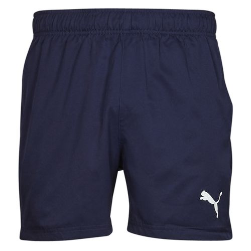 Pantaloni corti ESS ACTIVE WOVEN SHORT - Puma - Modalova