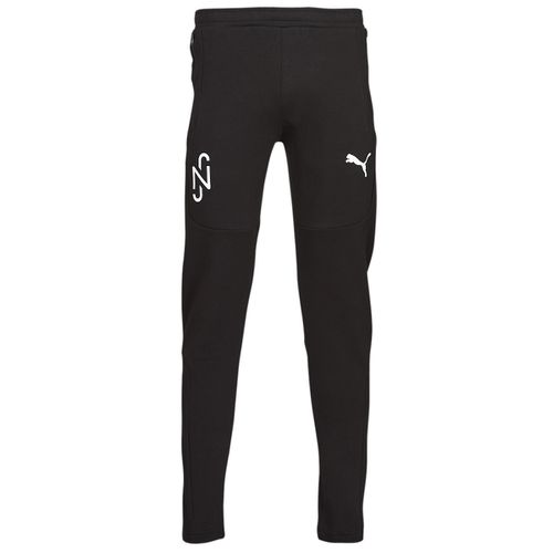 Pantaloni Sportivi NJR EVOSTRIPE PANTS - Puma - Modalova