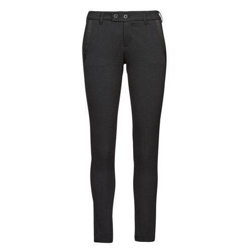 Pantalone TESSA CLASSICO - Freeman T.Porter - Modalova