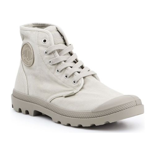 Sneakers alte Pampa HI 02352-316 - Palladium - Modalova