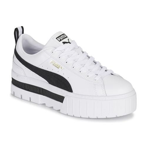 Sneakers basse Puma MAYZE - Puma - Modalova