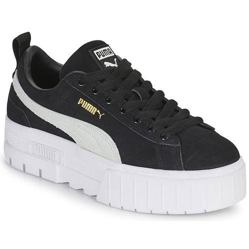 Sneakers basse Puma MAYZE - Puma - Modalova