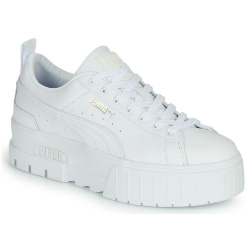 Sneakers basse Puma MAYZE - Puma - Modalova