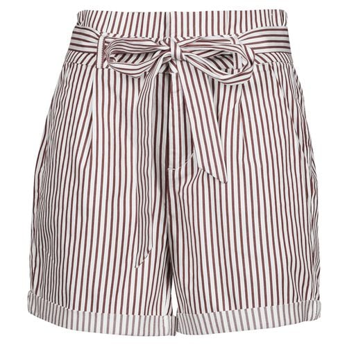 Shorts Vero Moda VMEVA - Vero moda - Modalova