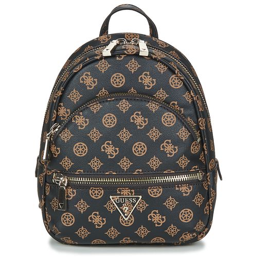 Zaini Guess MANHATTAN BACKPACK - Guess - Modalova