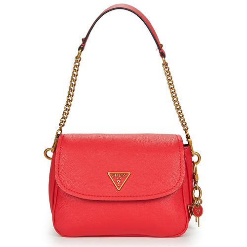 Borsa a spalla DESTINY SHOULDER BAG - Guess - Modalova