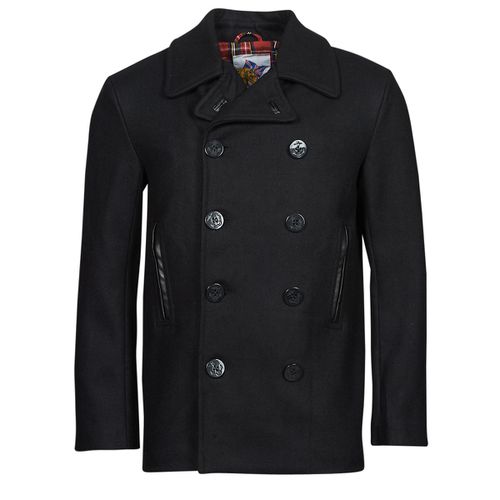 Mantella Harrington PCOAT - Harrington - Modalova