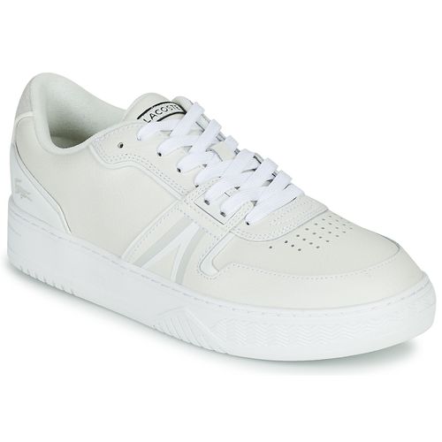 Sneakers Lacoste L001 0321 1 SMA - Lacoste - Modalova