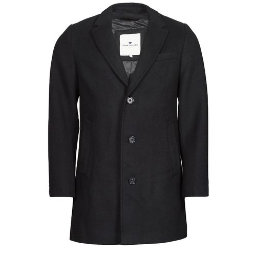 Mantella Tom Tailor 1026759 - Tom tailor - Modalova