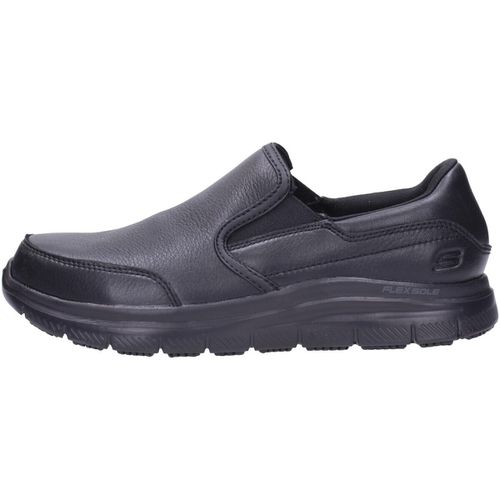 Scarpe Skechers - Skechers - Modalova