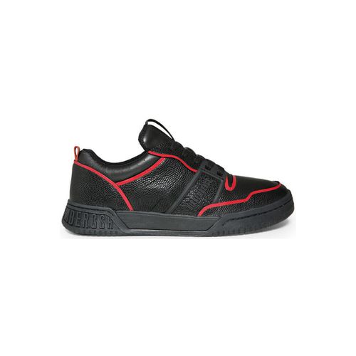 Sneakers - scoby_b4bkm0102 - Bikkembergs - Modalova