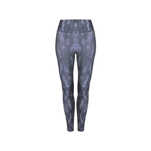 Pantaloni Bodyboo - bb23956 - Bodyboo - Modalova