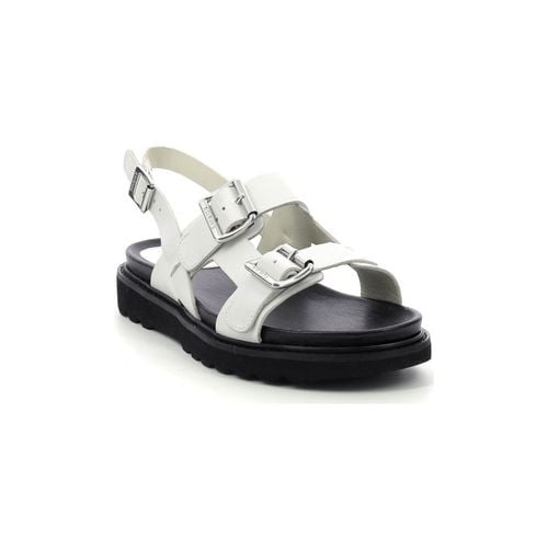 Sandali Kickers Neosummer - Kickers - Modalova