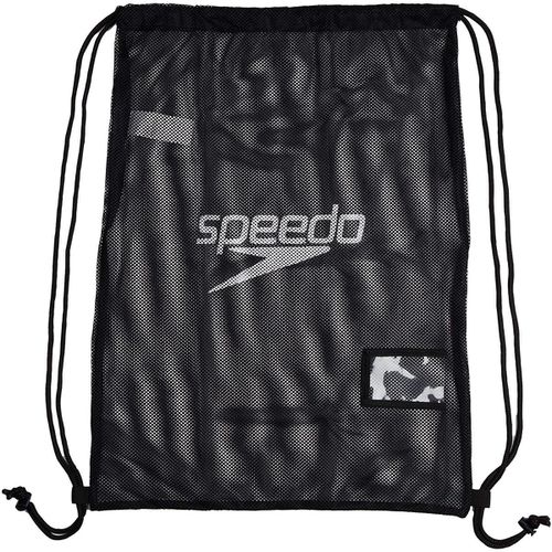 Borsa da sport Speedo RD1263 - Speedo - Modalova