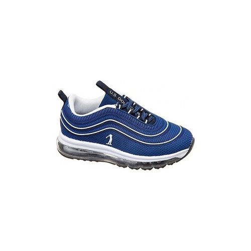 Sneakers U.s. Golf 25326-24 - U.s. Golf - Modalova