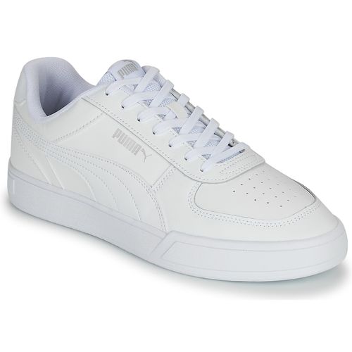 Sneakers Puma CAVEN - Puma - Modalova