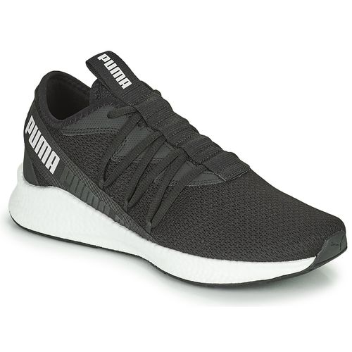 Scarpe Puma NRGY STAR - Puma - Modalova