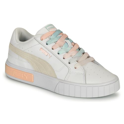 Sneakers basse Puma CALI STAR - Puma - Modalova