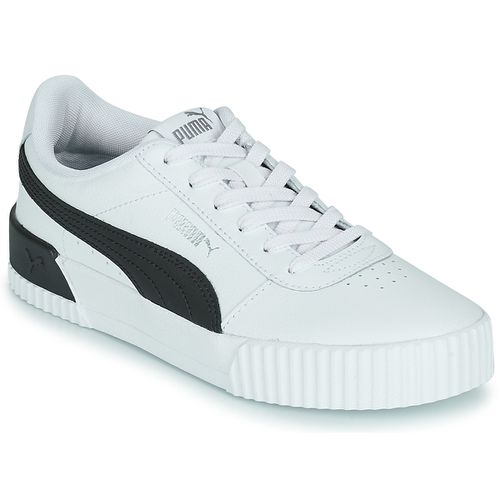 Sneakers basse Puma CARINA - Puma - Modalova