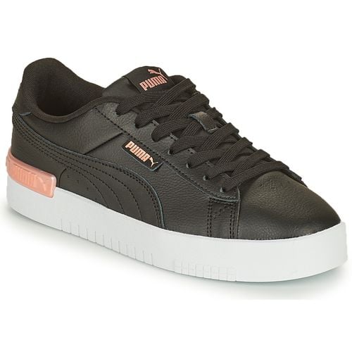 Sneakers basse Puma JADA - Puma - Modalova