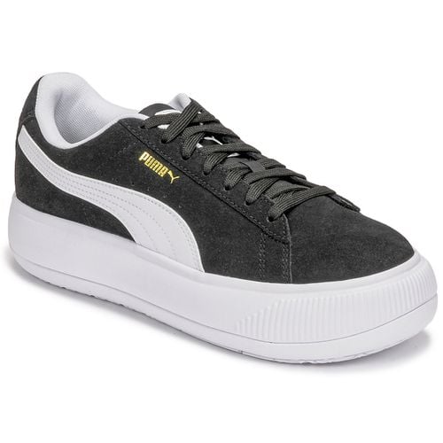 Sneakers basse Puma MAYU - Puma - Modalova