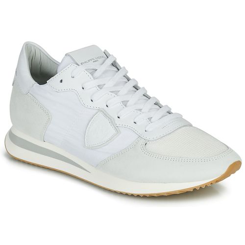 Sneakers TRPX LOW BASIC - Philippe Model - Modalova