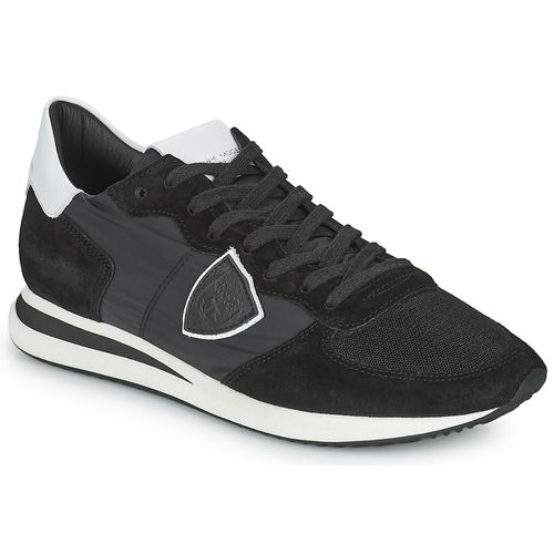 Sneakers TRPX LOW BASIC - Philippe Model - Modalova