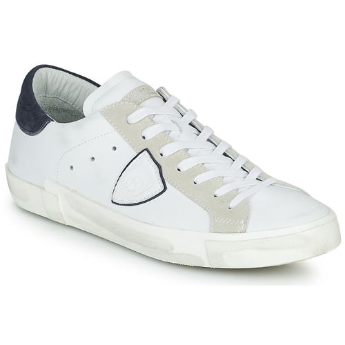 Sneakers PRSX LOW MAN - Philippe Model - Modalova