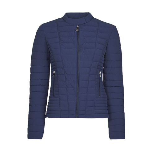 Piumino Guess VONA JACKET - Guess - Modalova