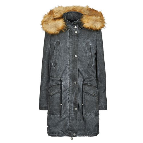 Parka Guess BERENICE PARKA - Guess - Modalova