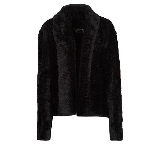 Giubbotto Guess REBECCA JACKET - Guess - Modalova