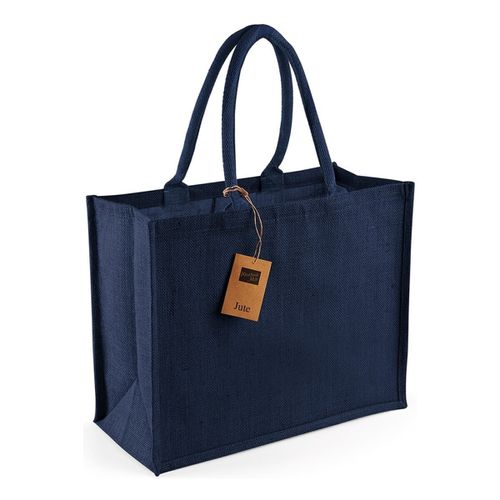 Borsa Shopping Westford Mill W407 - Westford Mill - Modalova