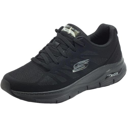 Scarpe da fitness 232042/BBK Charge Back - Skechers - Modalova