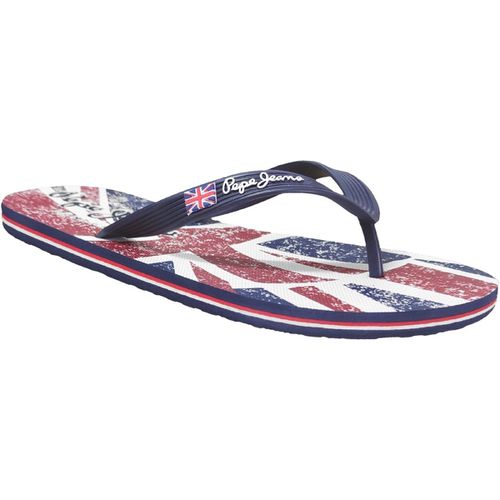 Infradito Pepe jeans Hawi britt - Pepe jeans - Modalova