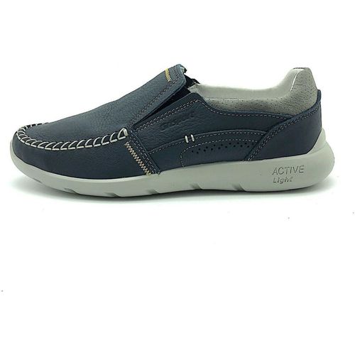 Scarpe Grisport 43904o18 - Grisport - Modalova