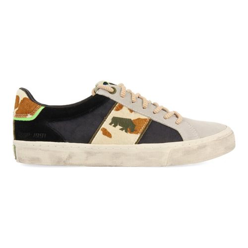 Sneakers Gioseppo CHASE - Gioseppo - Modalova